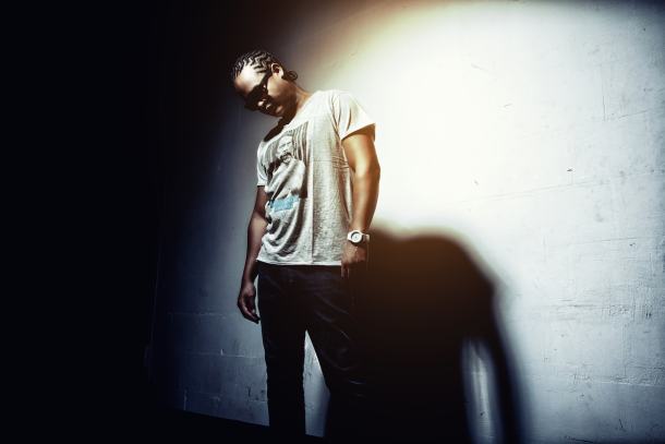 kid-chris