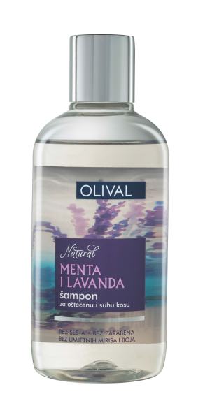 olival-sampon-1
