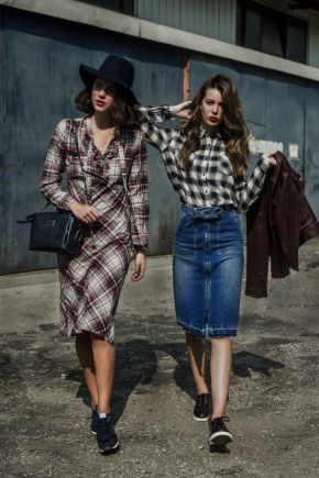 pepe-jeans-1