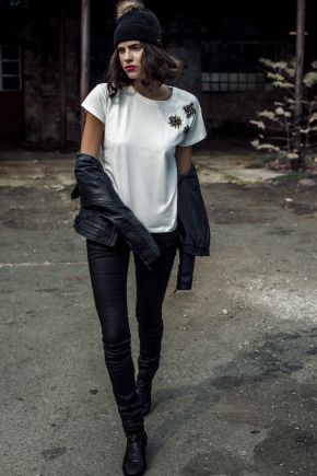 pepe-jeans-3