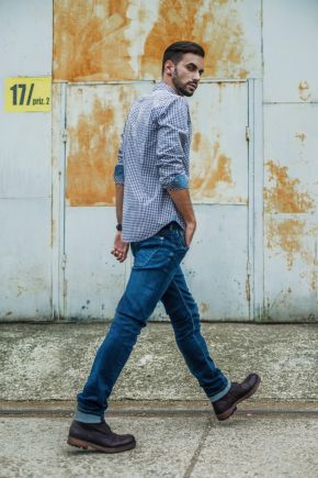 pepe-jeans-4