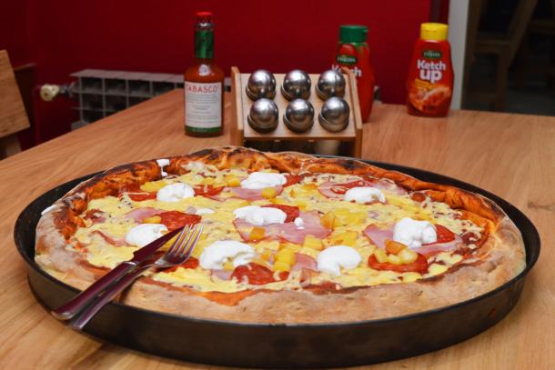 pizzeria-chello-2