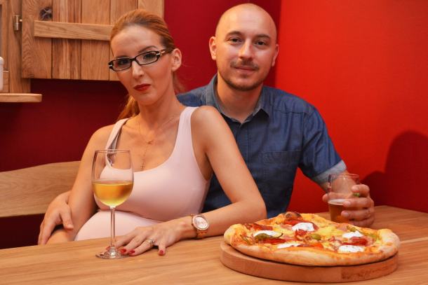 pizzeria-chello-glorija-darijan-katalinic