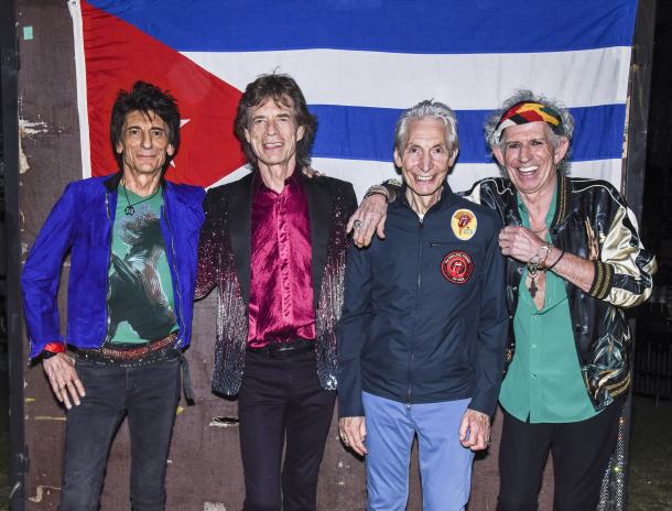 rolling-stones-2