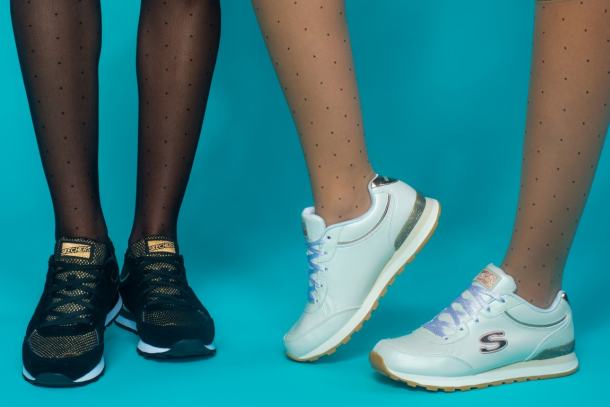 skechers-1