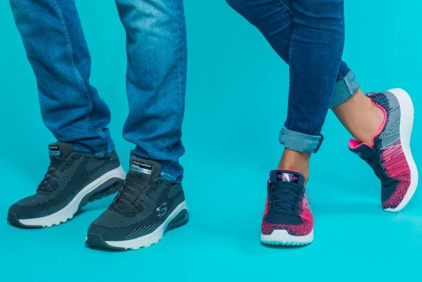 skechers-2
