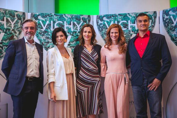 slow-age-2