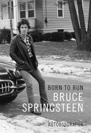 springsteen-run-1