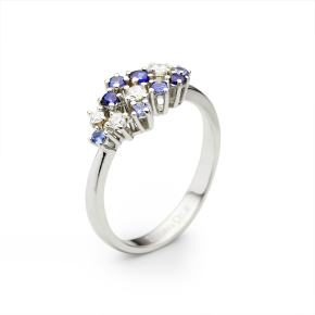 starry-sky-1