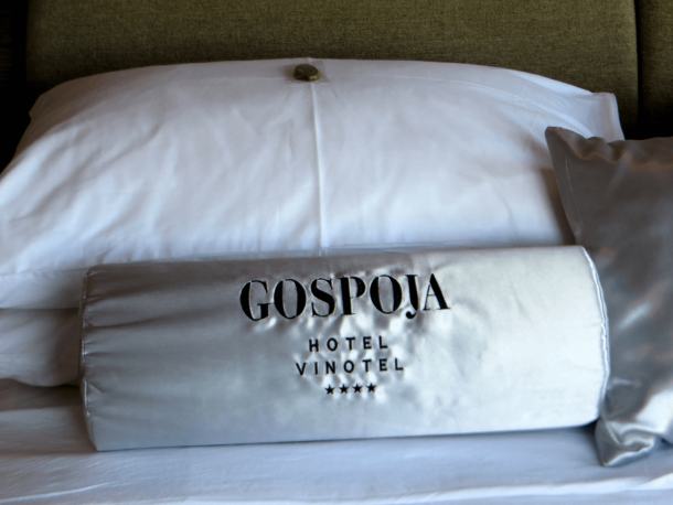 vinotel-gospoja-2