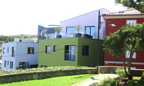 vinotel-gospoja-5