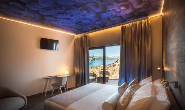 vinotel-gospoja-8