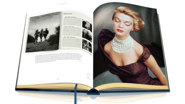 vogue-voice-of-a-century-1