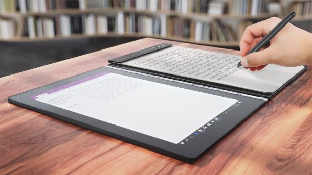 yoga-book-2