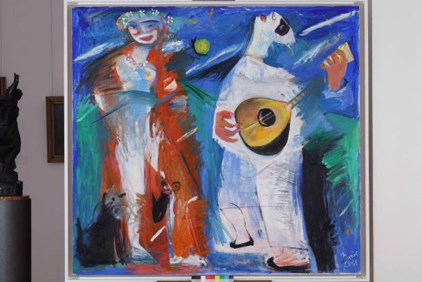 zaljubljeni-pierrot