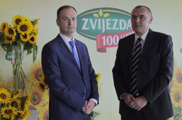 zvijezda-100-godina-okusa-1