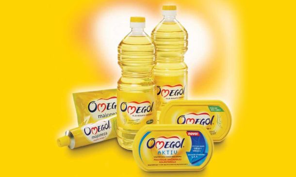 zvijezda-100-godina-okusa-2