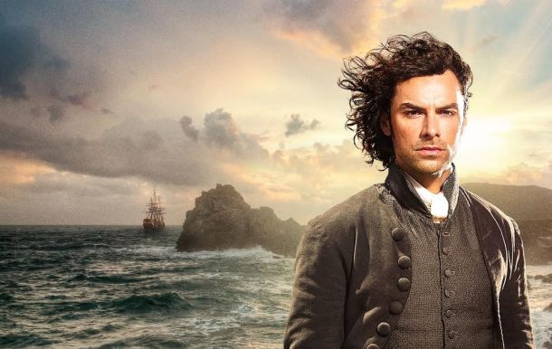 aidan-turner