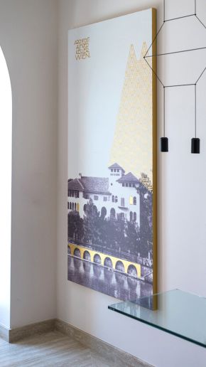 alhambra-4