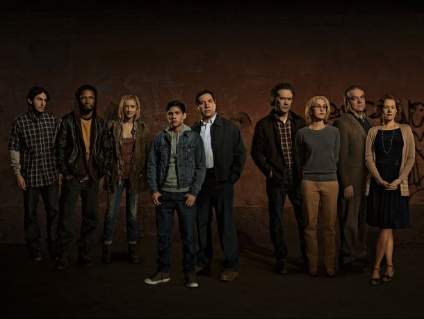 american-crime-1