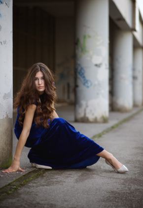 angelica-zacchinga-2