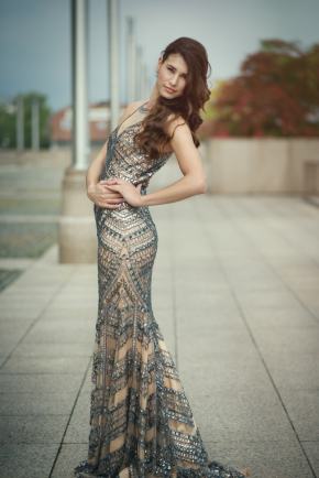 angelica-zacchinga-4