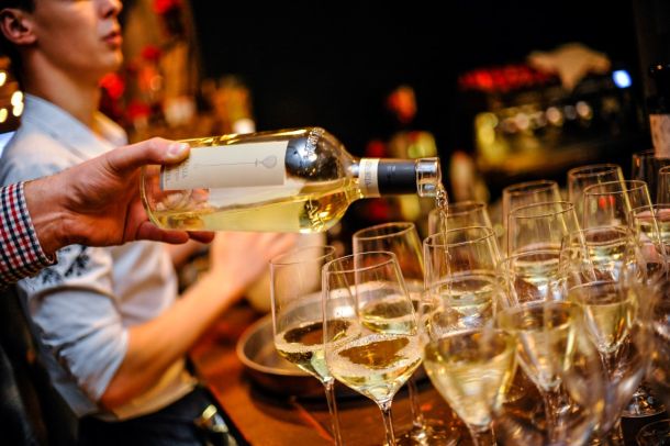 basta-gourmet-bar-1