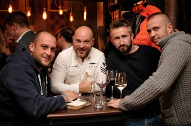 basta-gourmet-bar-3