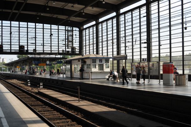 berlin-02