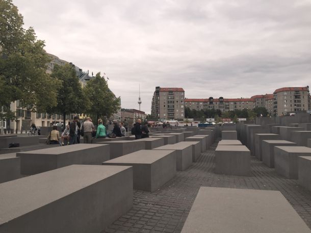 berlin-06