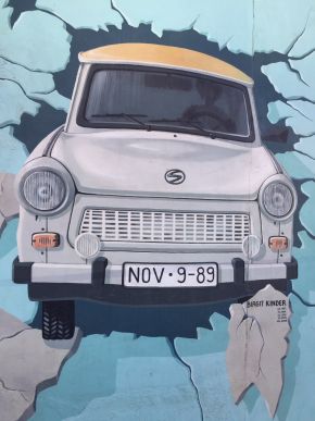 berlin-07