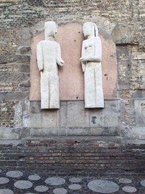 berlin-09
