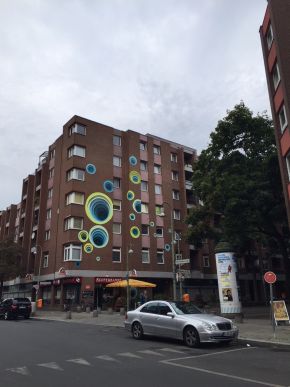 berlin-12