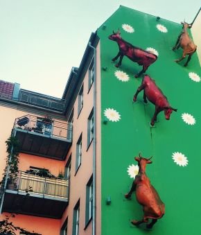 berlin-13