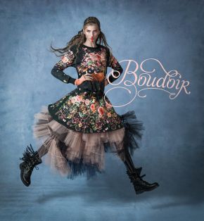 boudoir-5