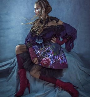 boudoir-6