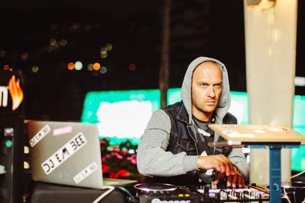 dj-em-bee