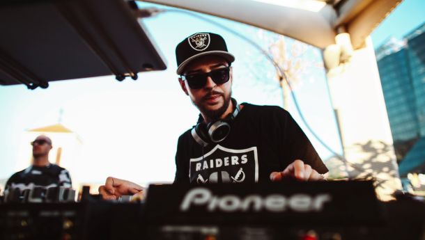 dj-sheko