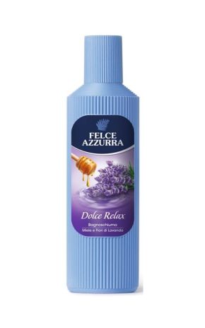 dolce-relax-1