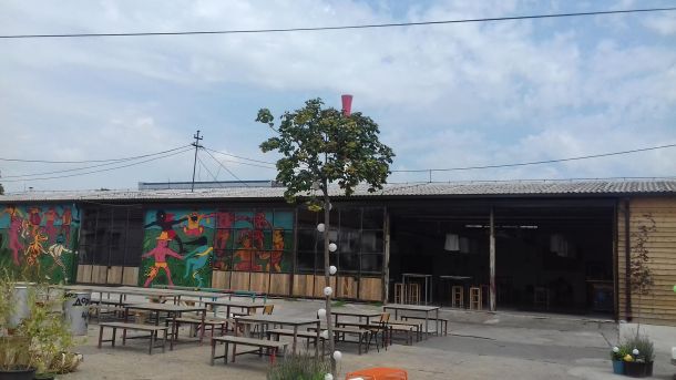 dorcol-plac-2
