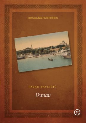 dunav