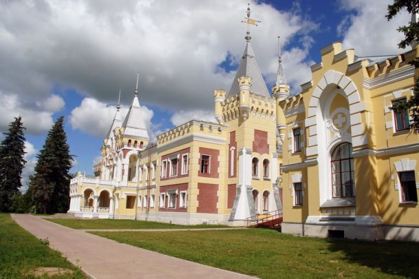 dvorac-kiricki