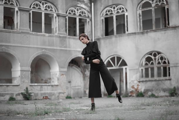 fashion-machine-1