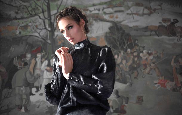 fashion-machine-3