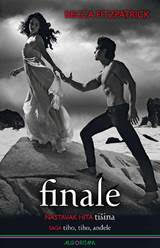 finale