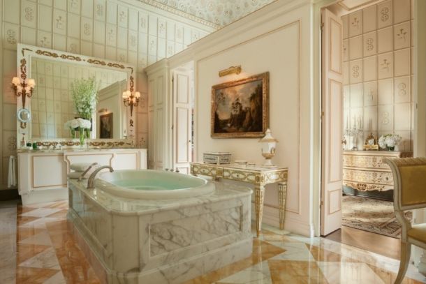four-seasons-hotel-firenze