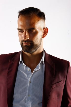 ivan-saric-2