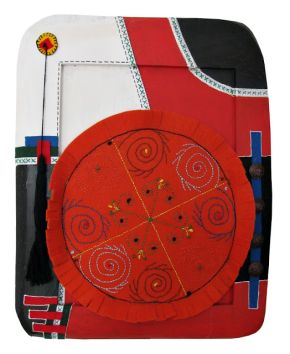 izlozba-1