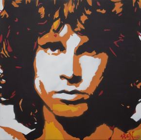 jim-morrison