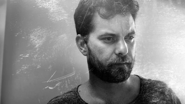 joshua-jackson